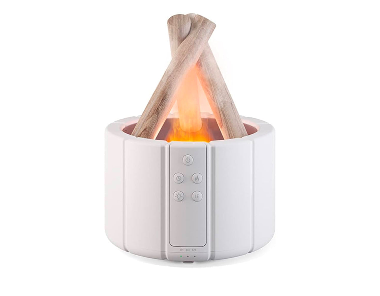 Bonfire Air Humidifier