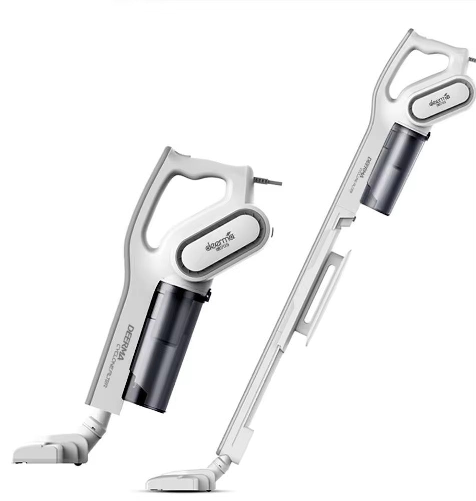 Deerma Dx700 handlend vacuum cleaner