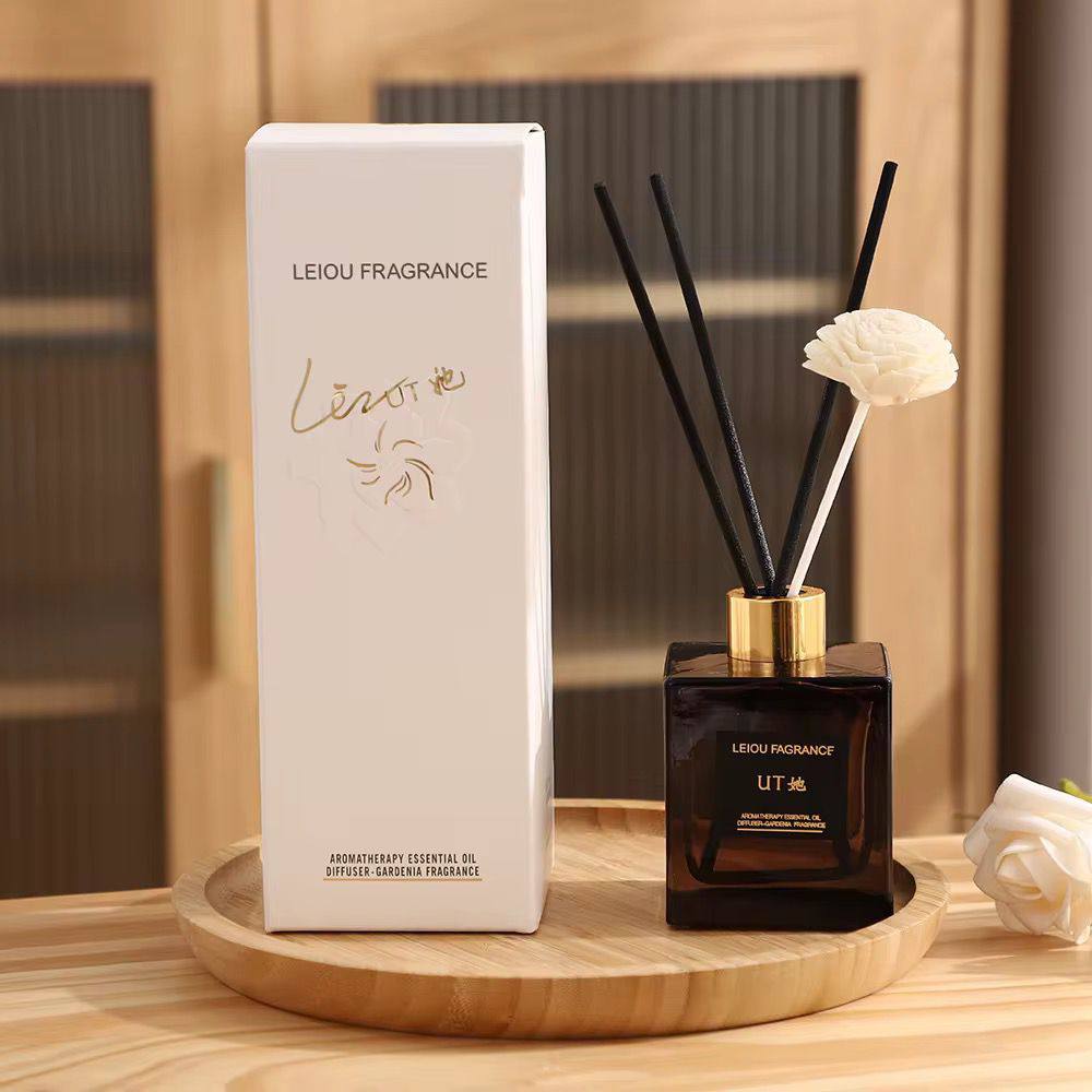 200ml Scent Aromatherapy Essential Oil Room Decor/Long Lasting Freshener