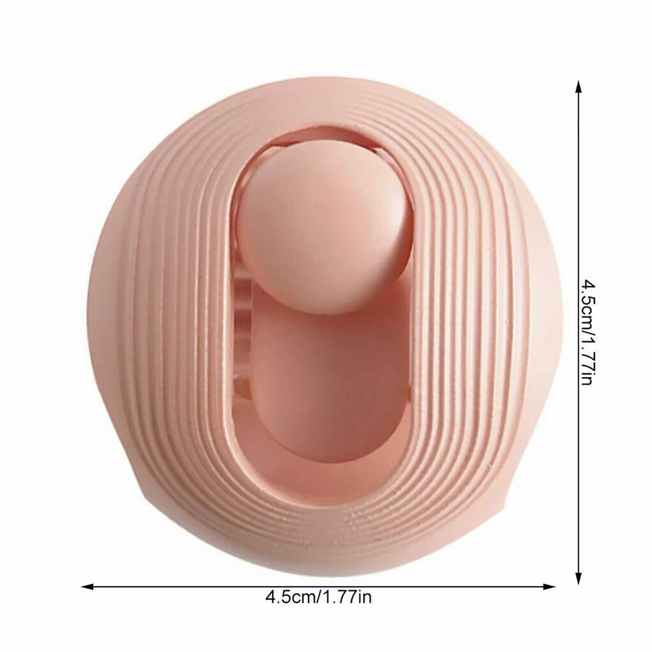 4 piece quilt, sheets needlelss fastener .