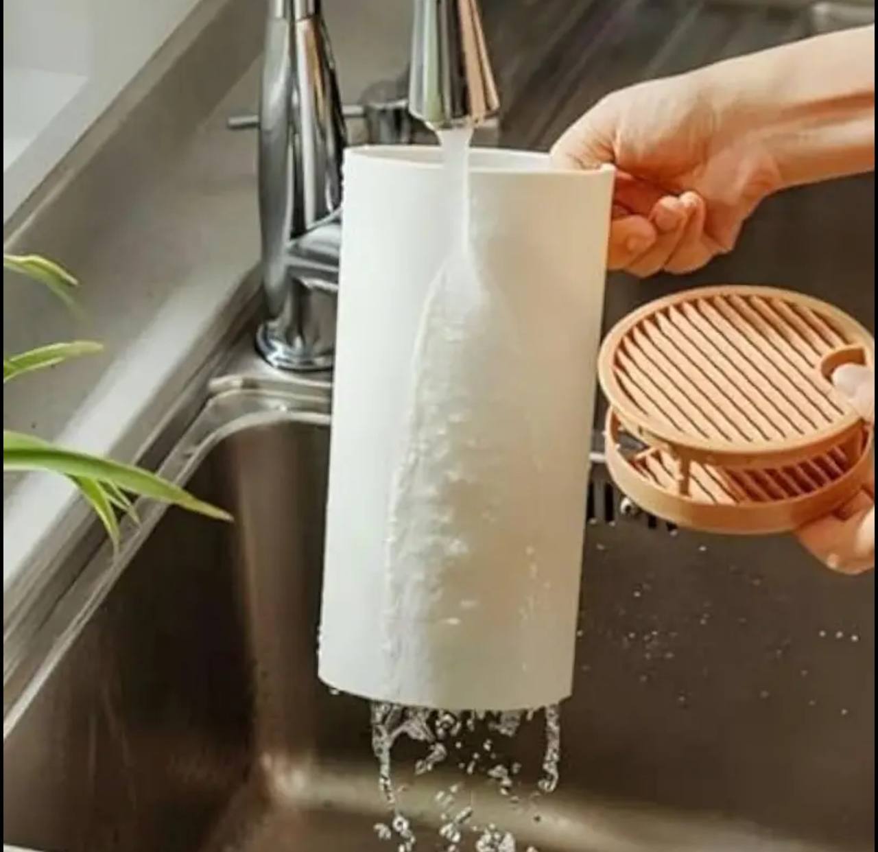 5pcs kitchen knife set