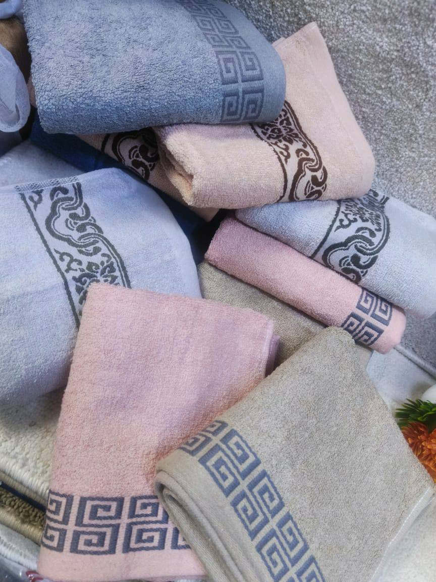 1pc Kitchen /hand towel