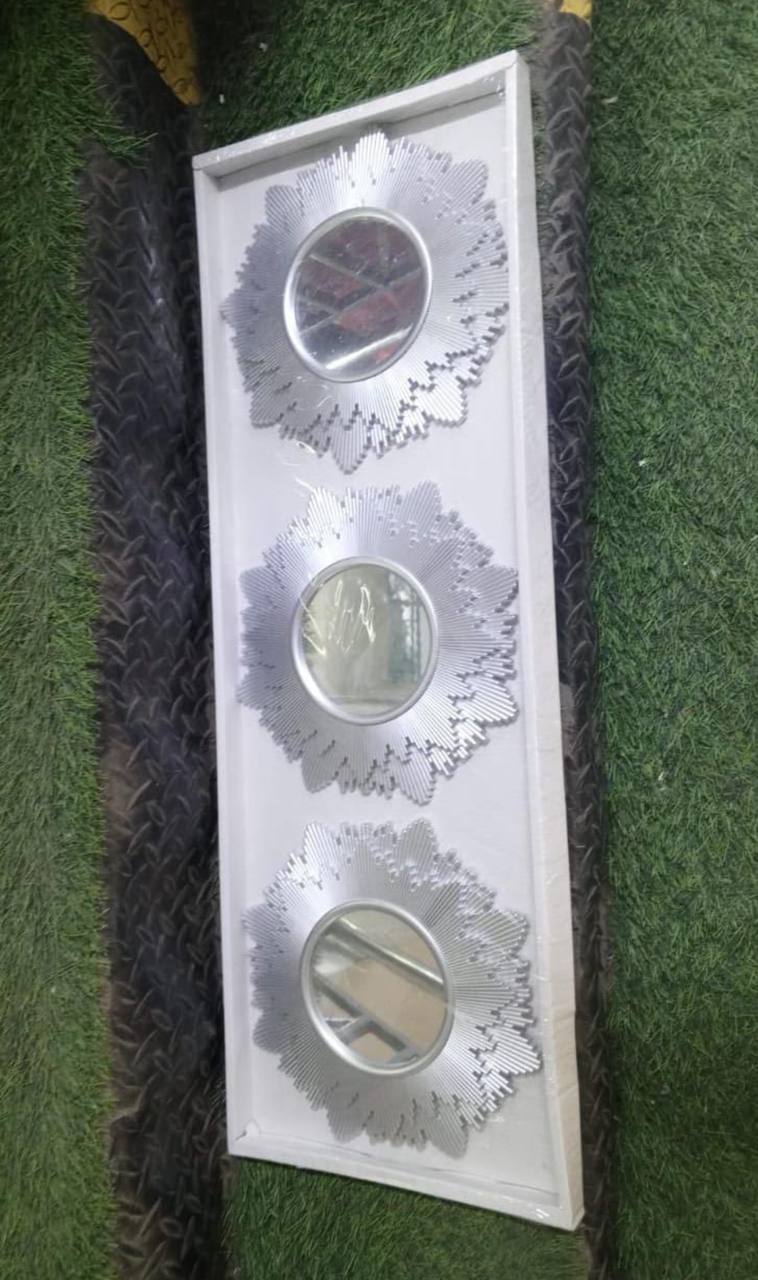 3pcs Decorative sets