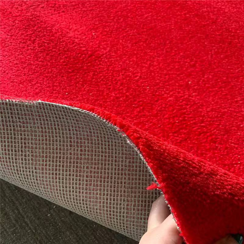 USA CARPET Wall-to-wall carpet