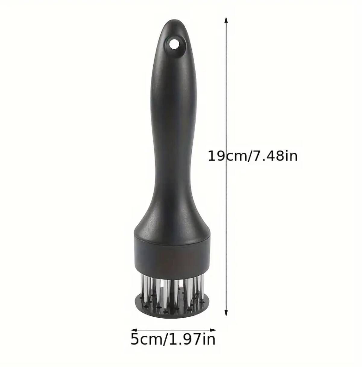 2 in 1 Meat Tenderizer Tool