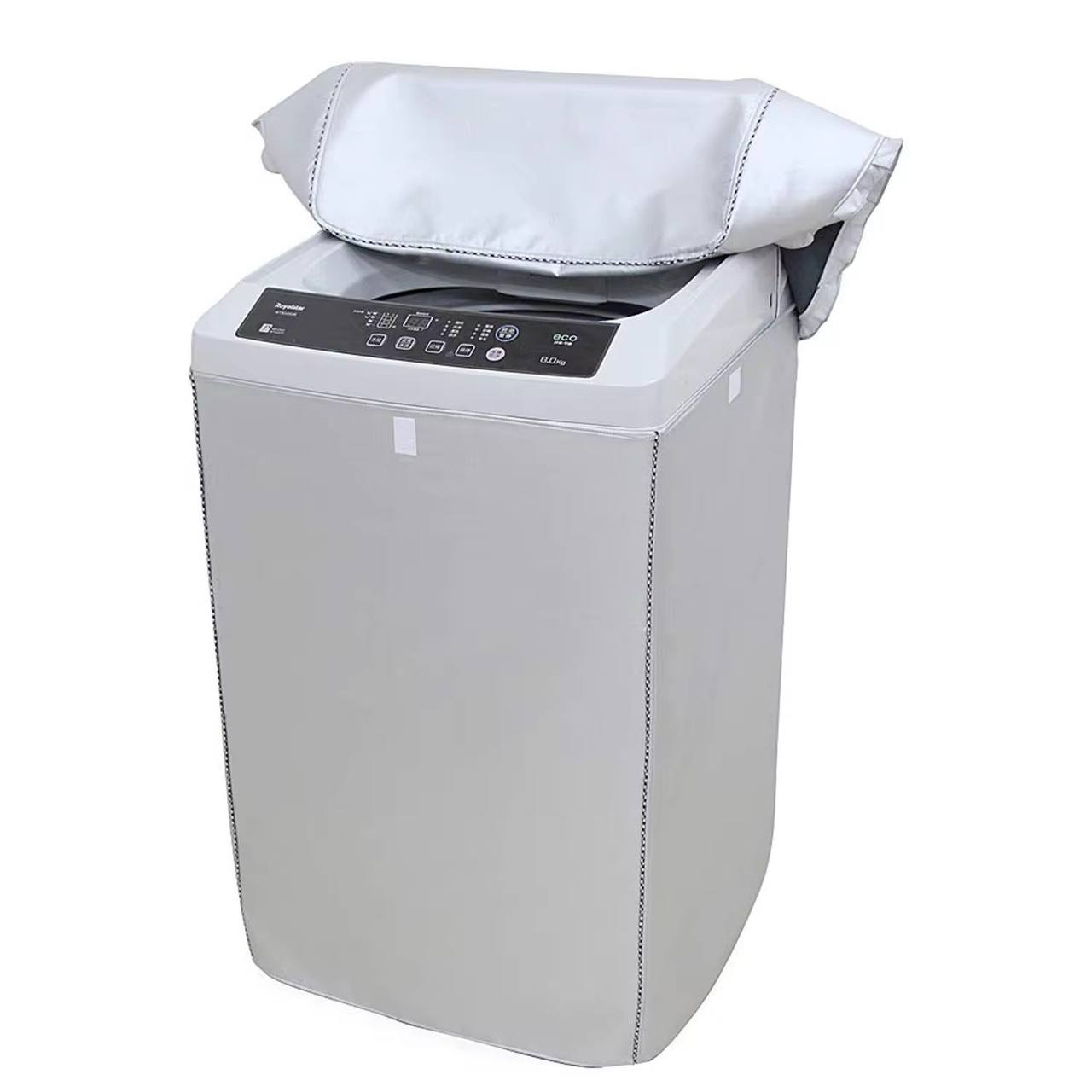 Washer-Dryer Cover Washing Machine Covers