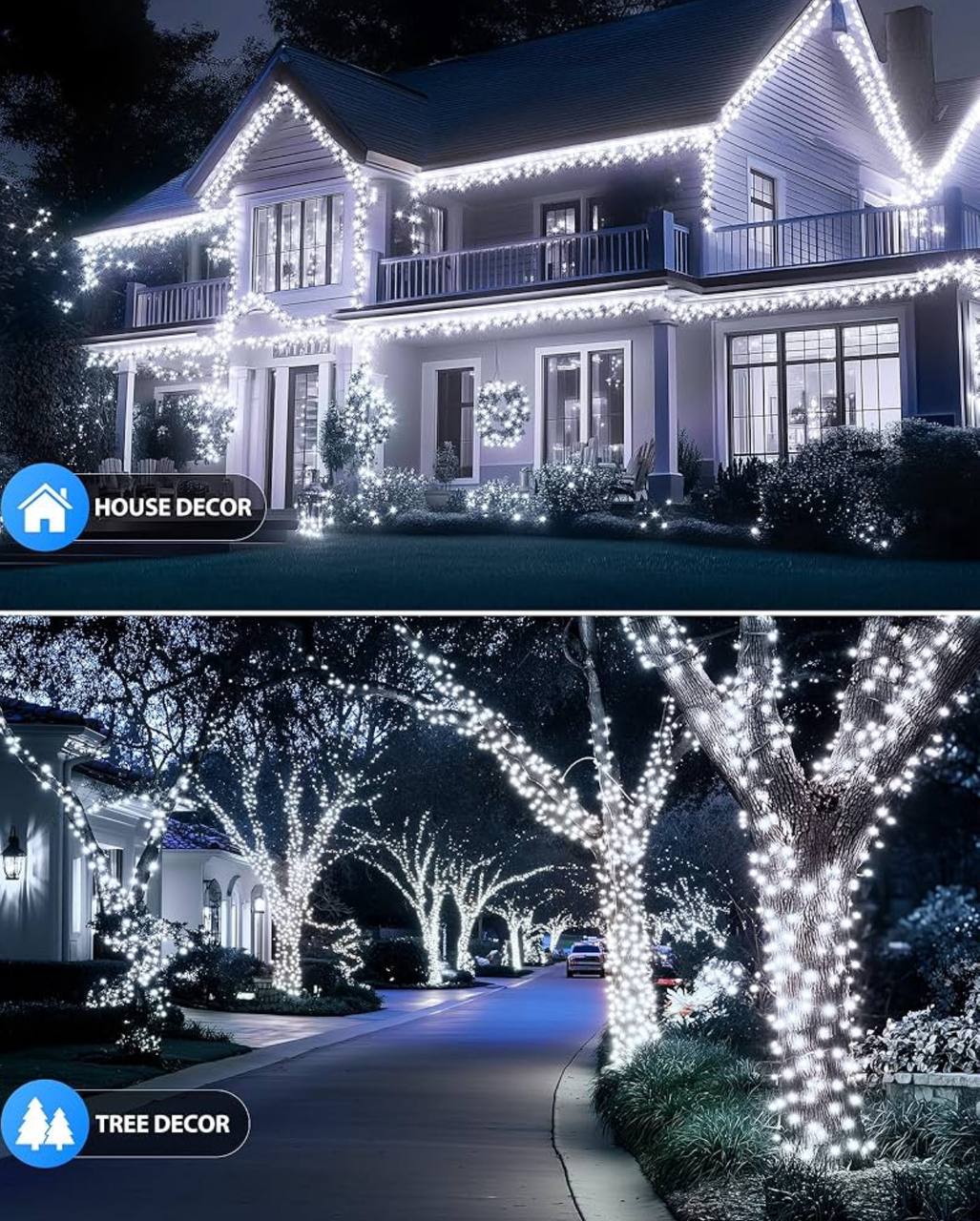 πππππ 100LED POWERED GARDEN πππ ππππππ