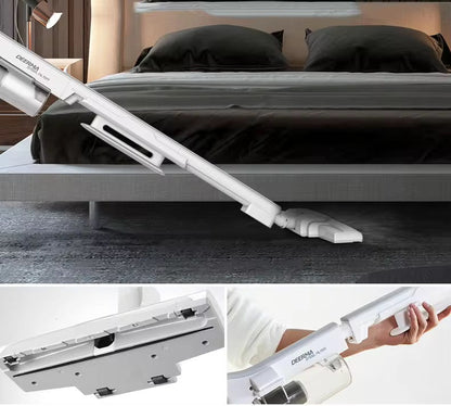 Deerma Dx700 handlend vacuum cleaner