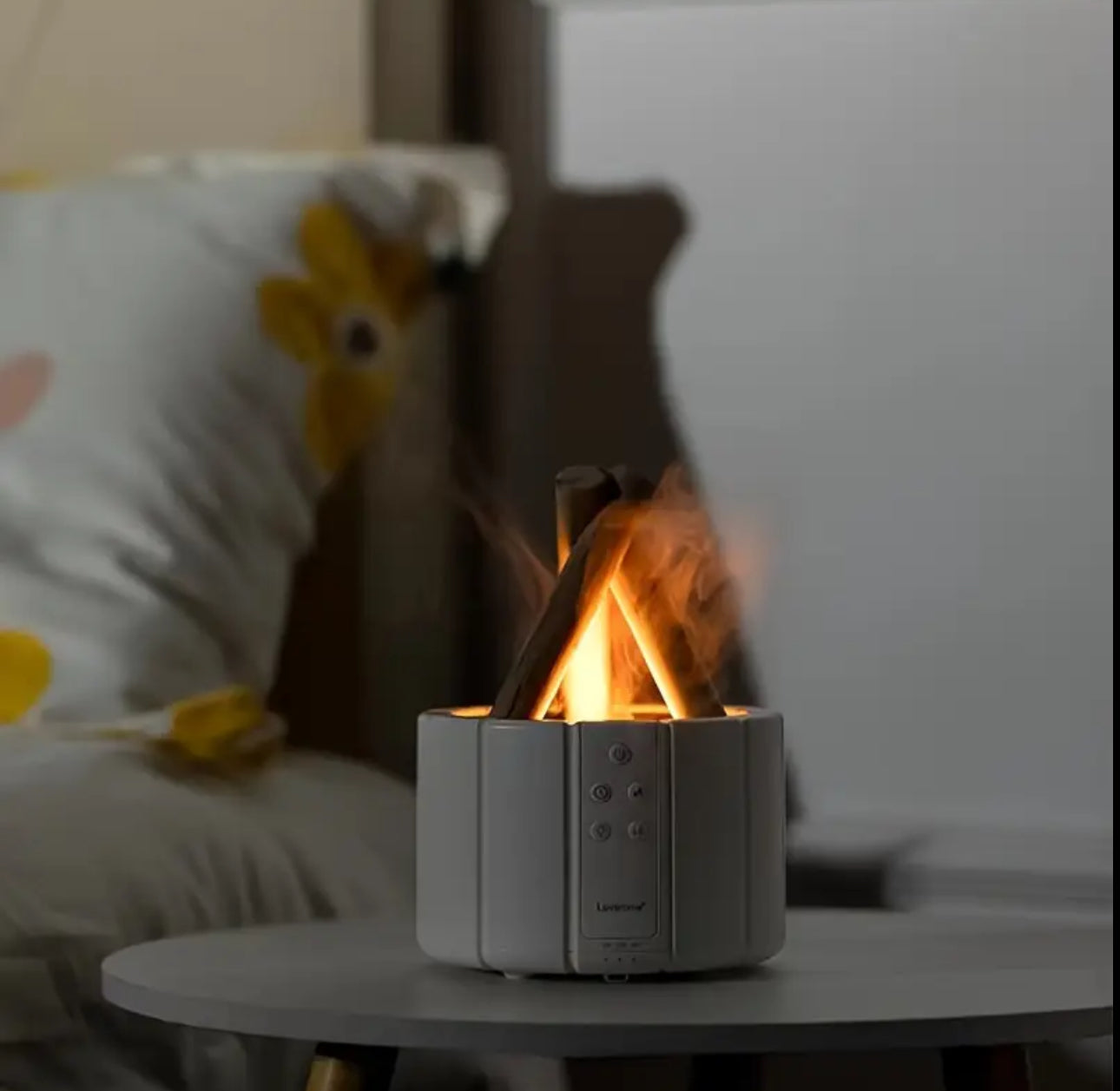 Bonfire Air Humidifier