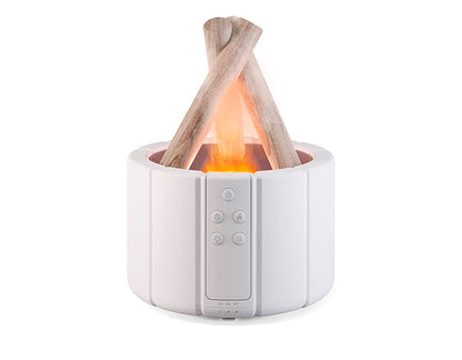 Bonfire Air Humidifier
