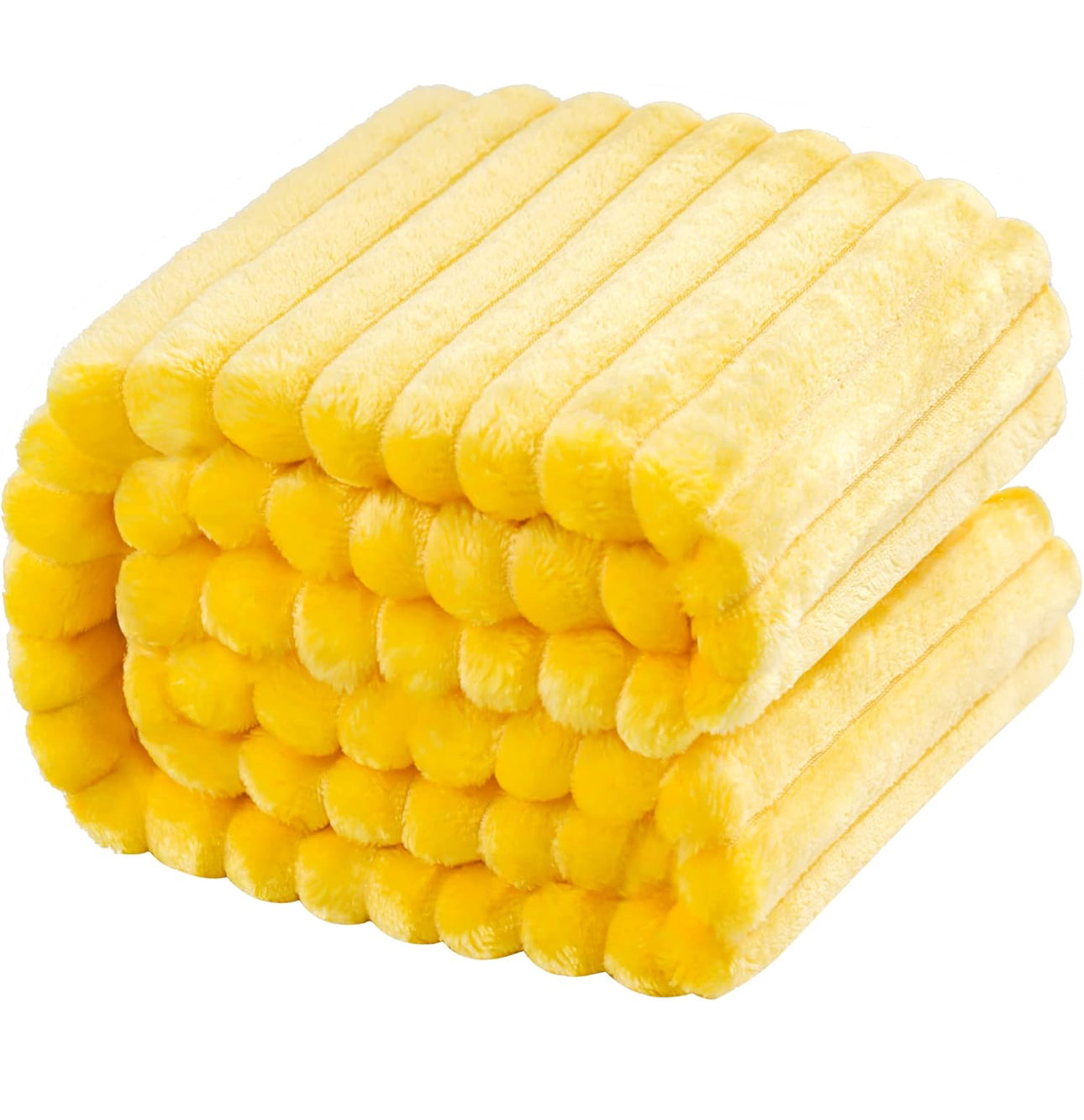 velvet fleece blankets