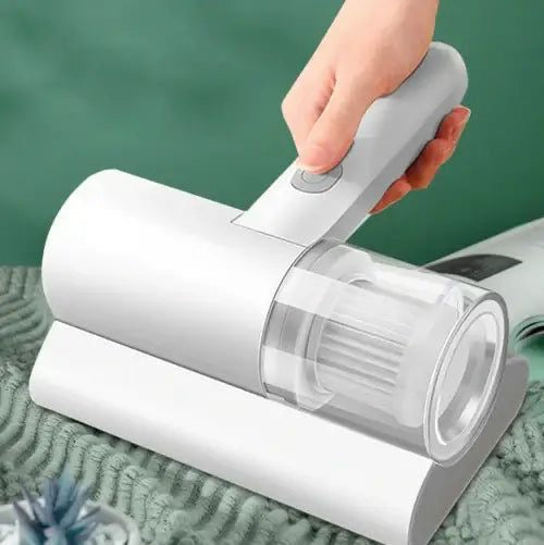 50watts  deep dust/mite/warms etc remover