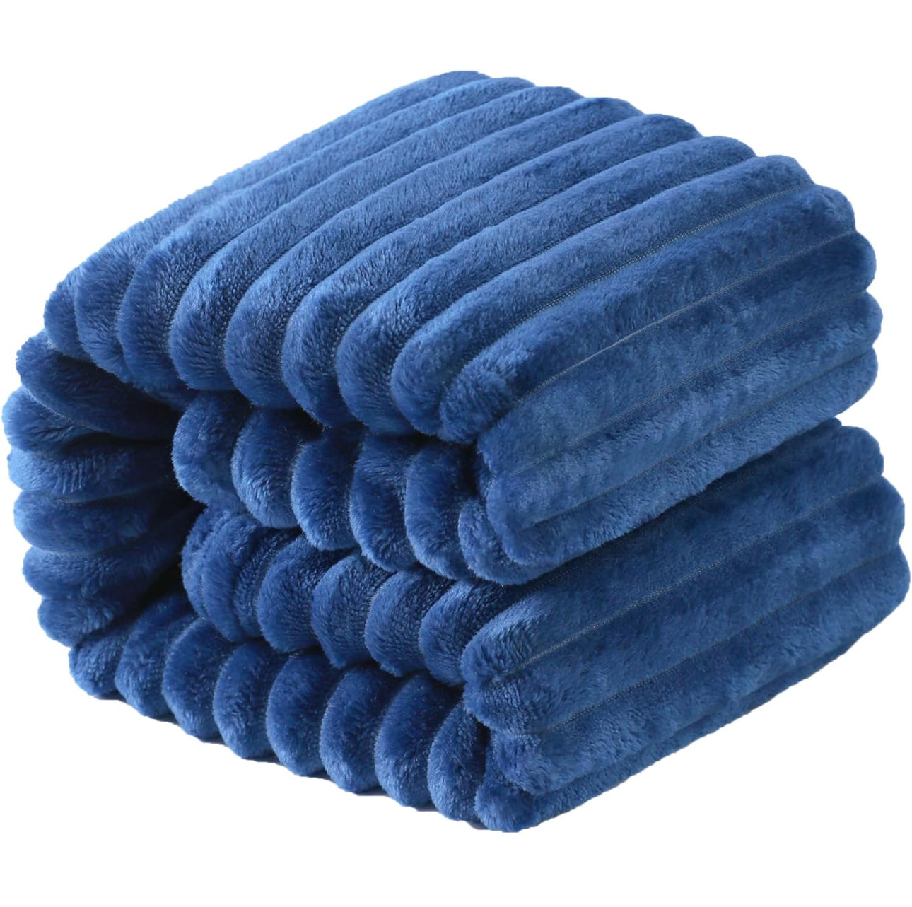 velvet fleece blankets