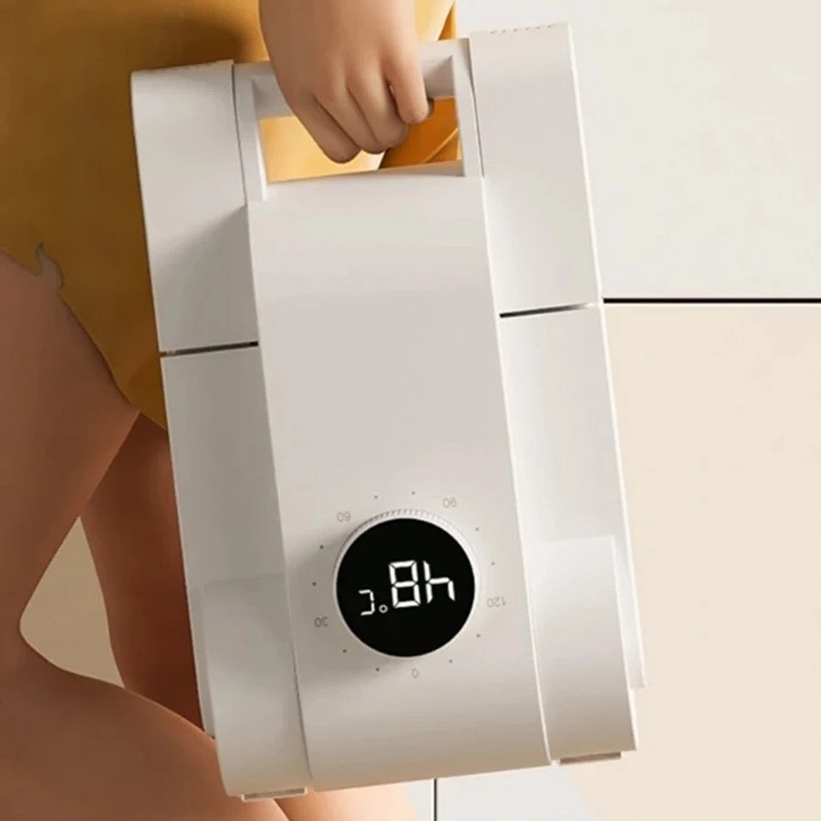 modern shoe /boots /socks drier /odor dehumidifier.