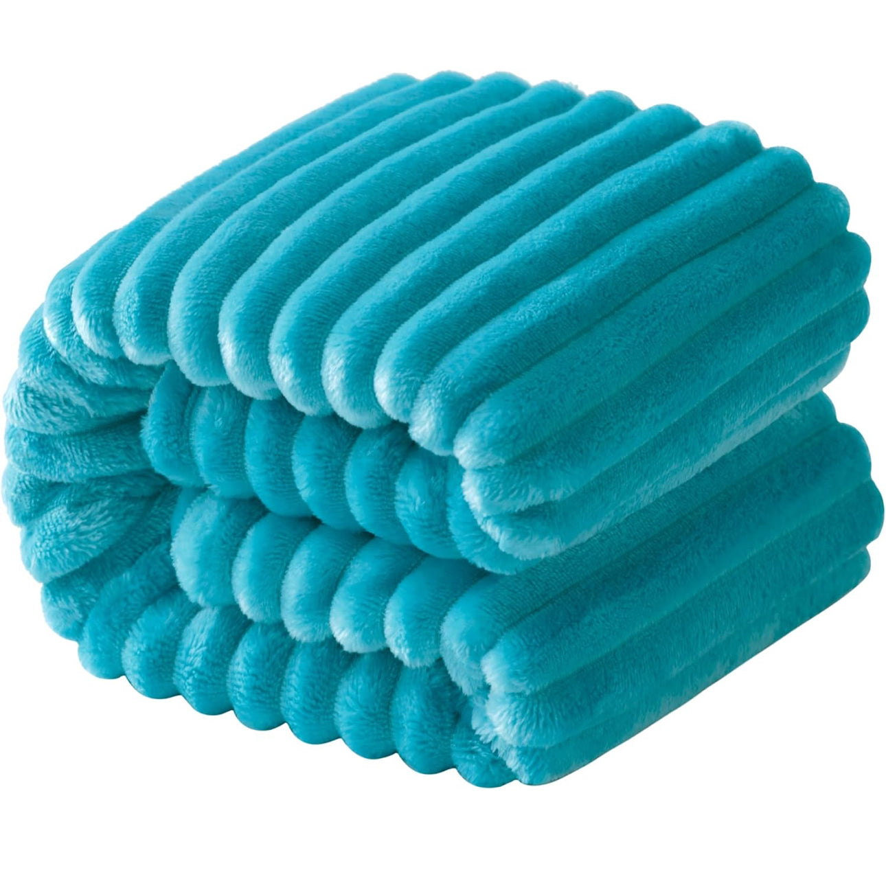 velvet fleece blankets