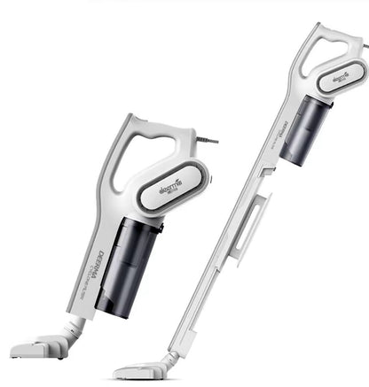 Deerma Dx700 handlend vacuum cleaner