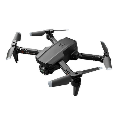 Rotation Foldable Aerial Camera RC Drone Gift