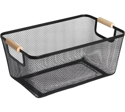 ⏯️Multipurpose storage /fruit basket