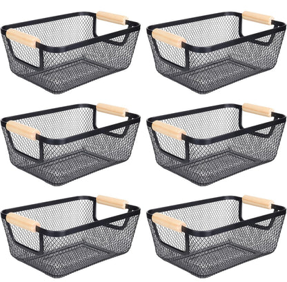 ⏯️Multipurpose storage /fruit basket