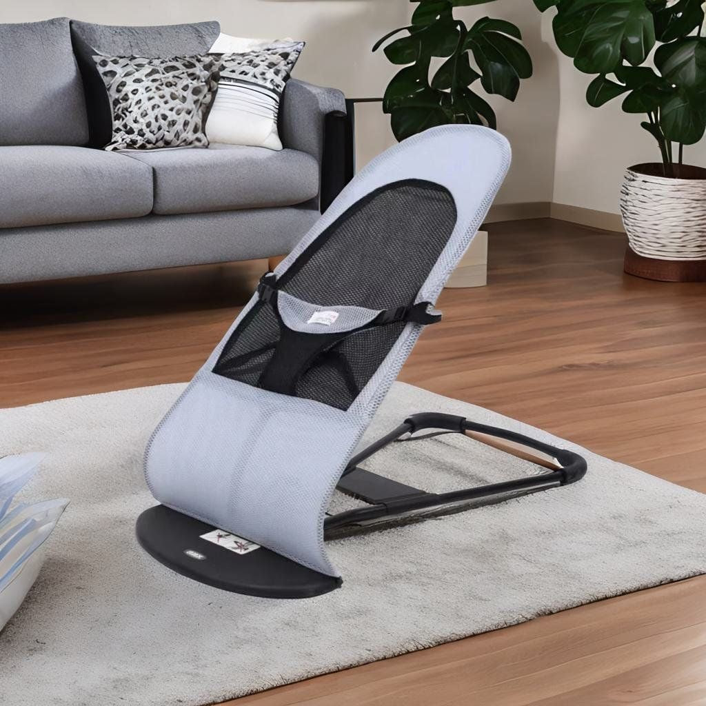 Baby Rocking Chair /Baby Bouncer