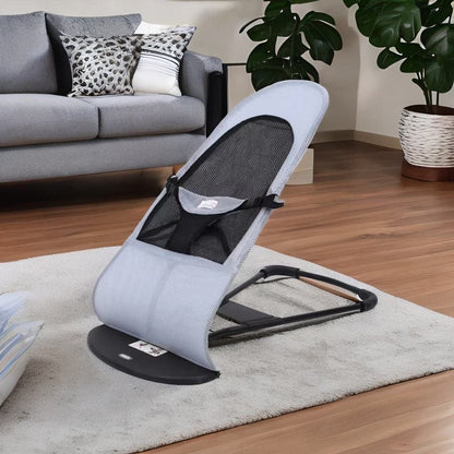 Baby Rocking Chair /Baby Bouncer