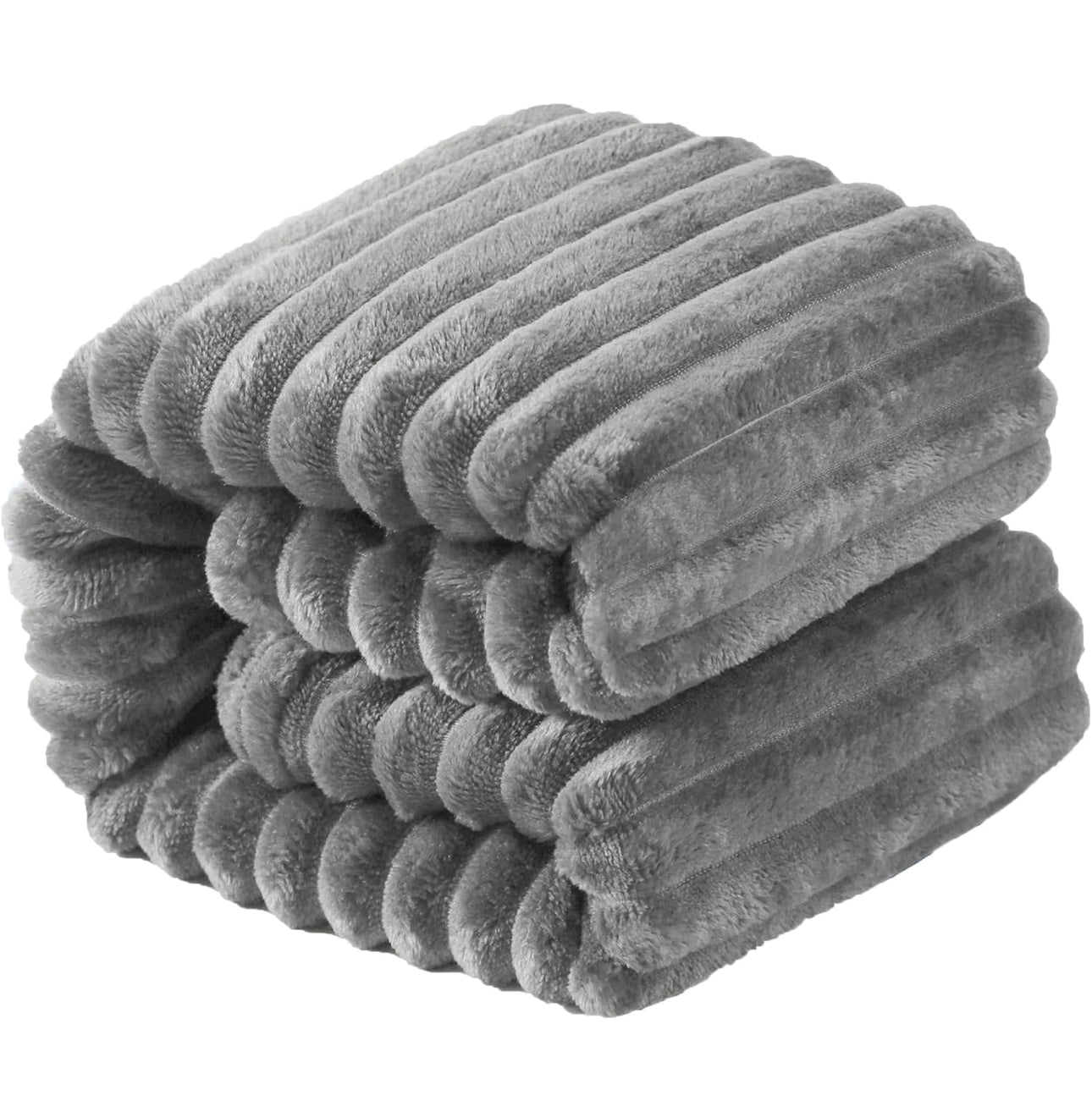 velvet fleece blankets