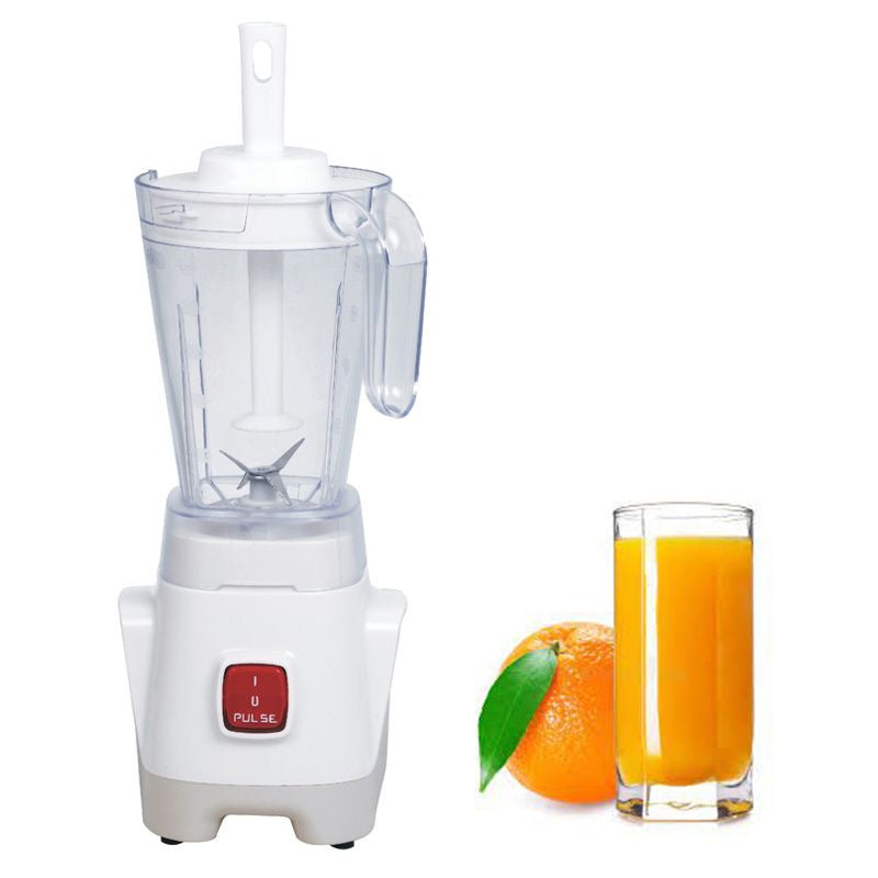 2in1 Rebune blender