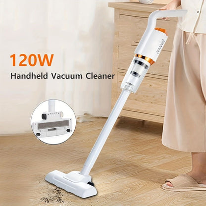 3 in 1 Rechargeable cordless  vacuum cleaner