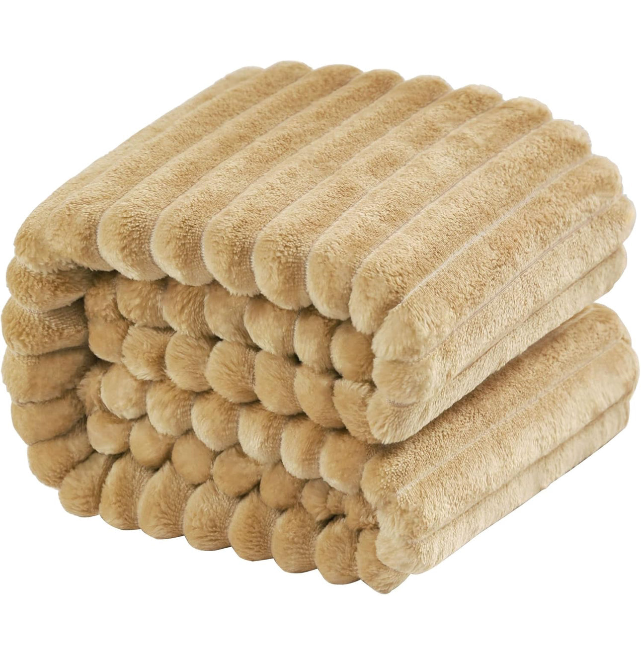 velvet fleece blankets