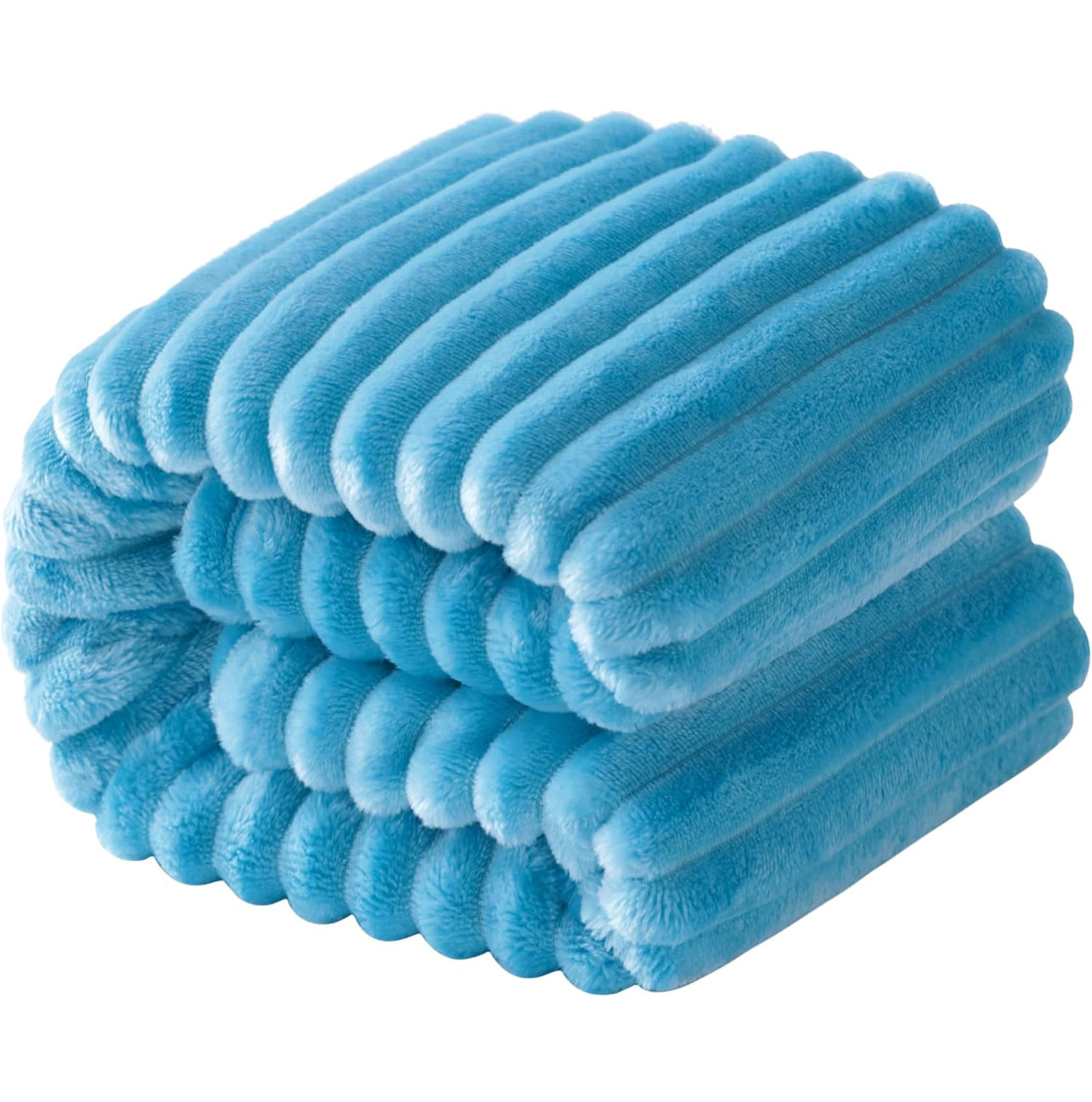 velvet fleece blankets