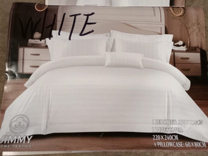 Pure cotton material DUVET COVER