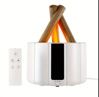 Bonfire Air Humidifier