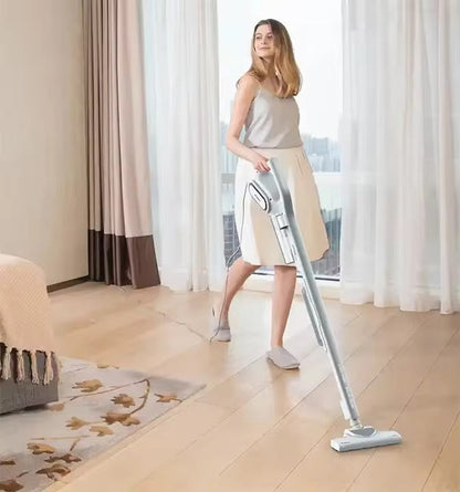 Deerma Dx700 handlend vacuum cleaner