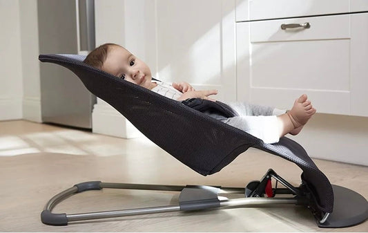 Baby Rocking Chair /Baby Bouncer