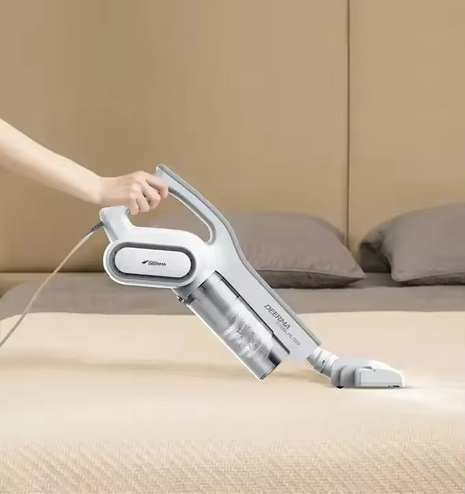 Deerma Dx700 handlend vacuum cleaner