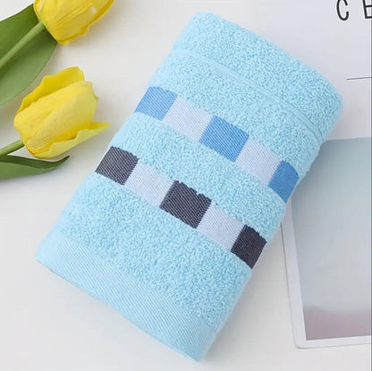 Hand/kitchen towel