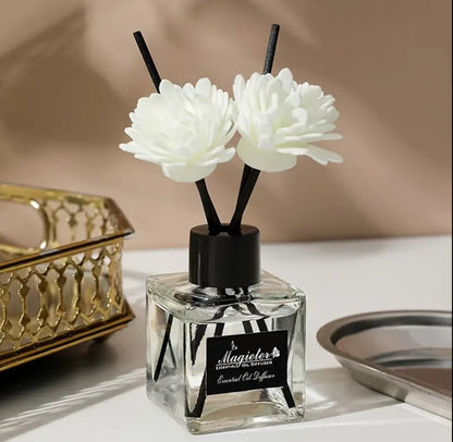 Aromatherapy Reed Diffusers