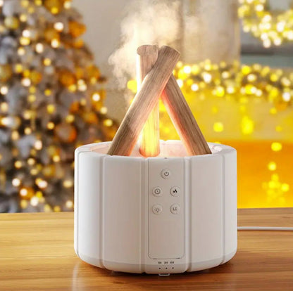 Bonfire Air Humidifier