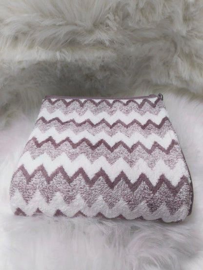 3pc Micro fiber hand towels