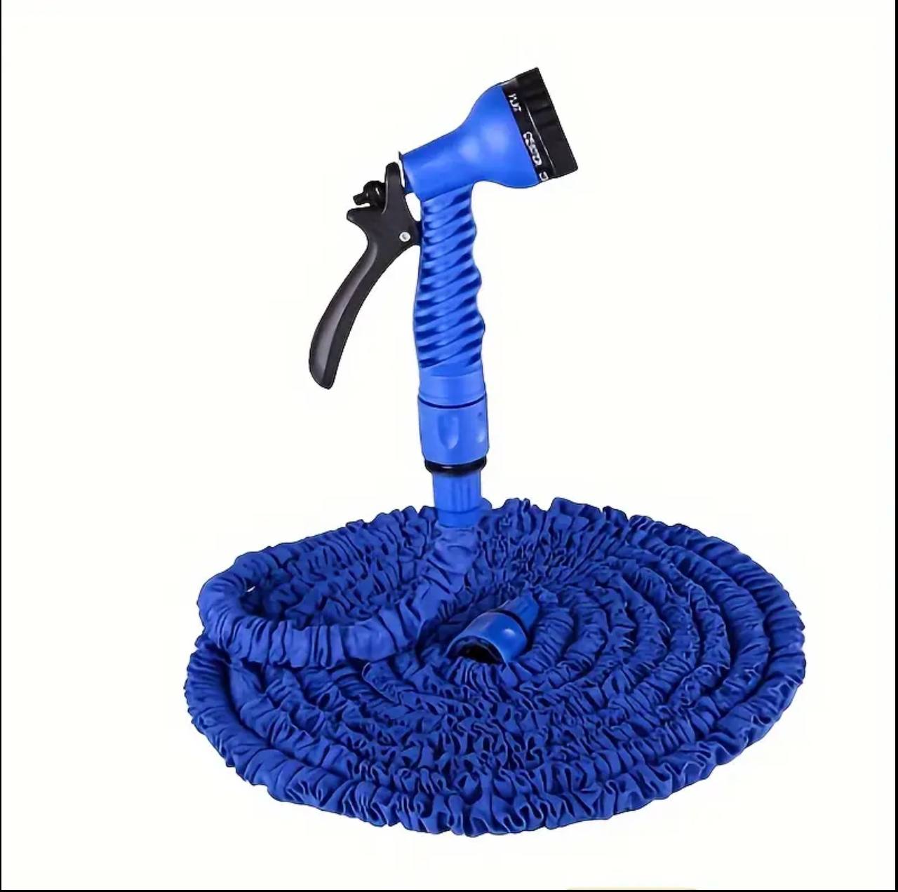 Magic Expandable Hosepipe Available