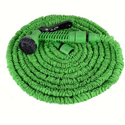 Magic Expandable Hosepipe Available