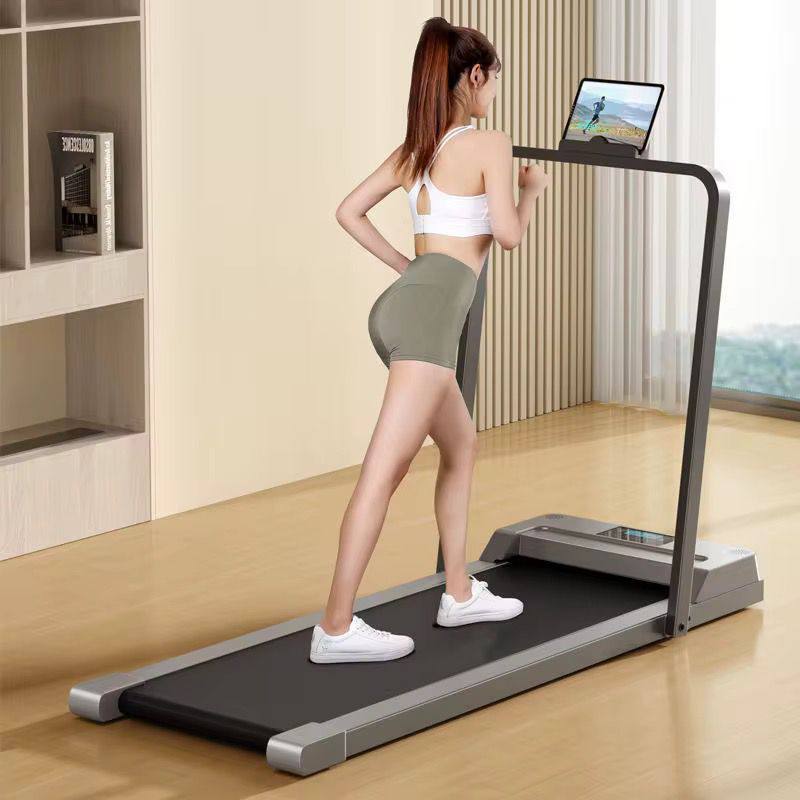 Portable  Foldable Treadmill /Walking Pad
