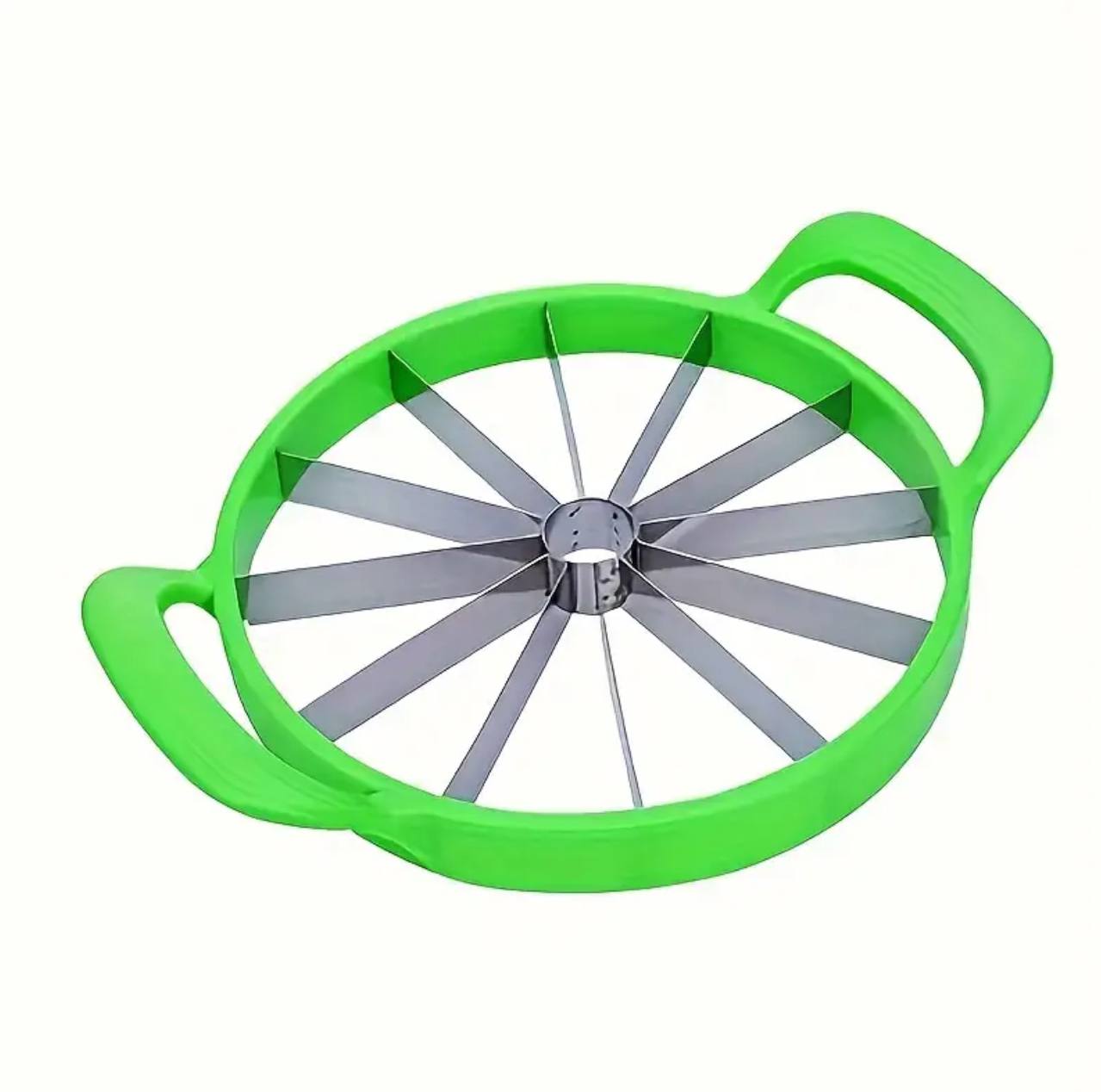 Watermelon Cutter/Slicer