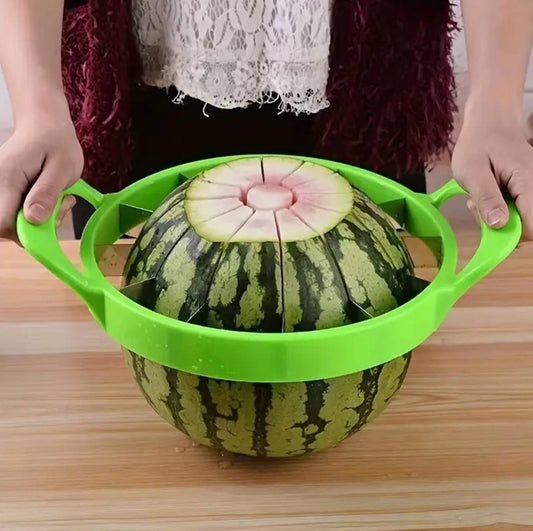 Watermelon Cutter/Slicer