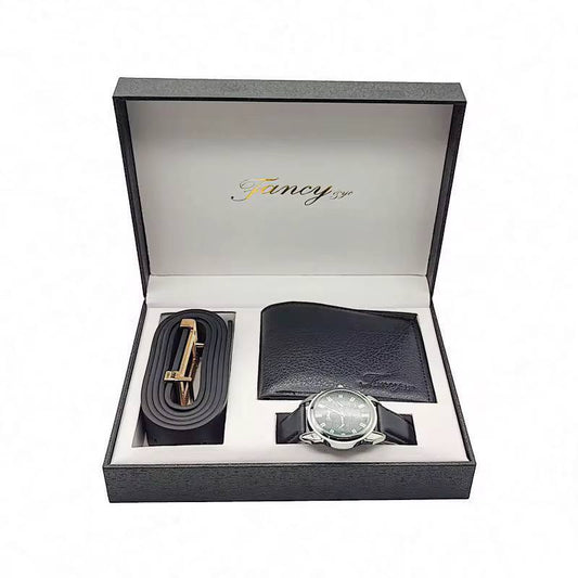 3In1 Fancy Men's Gift