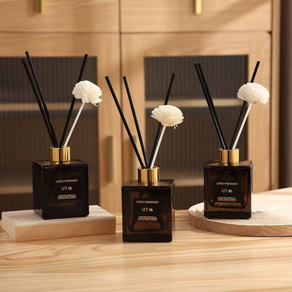 200ml Scent Aromatherapy Essential Oil Room Decor/Long Lasting Freshener