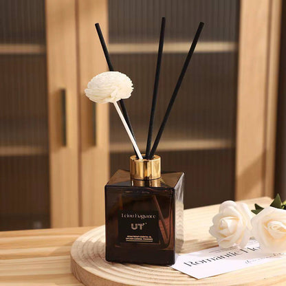 200ml Scent Aromatherapy Essential Oil Room Decor/Long Lasting Freshener