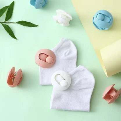 4 piece quilt, sheets needlelss fastener .