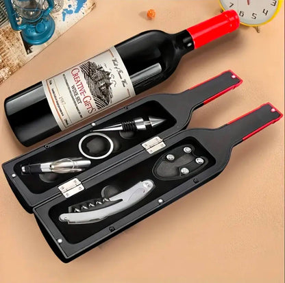 Wine Accessories set