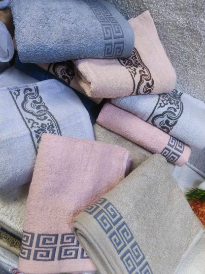 1pc Kitchen /hand towel